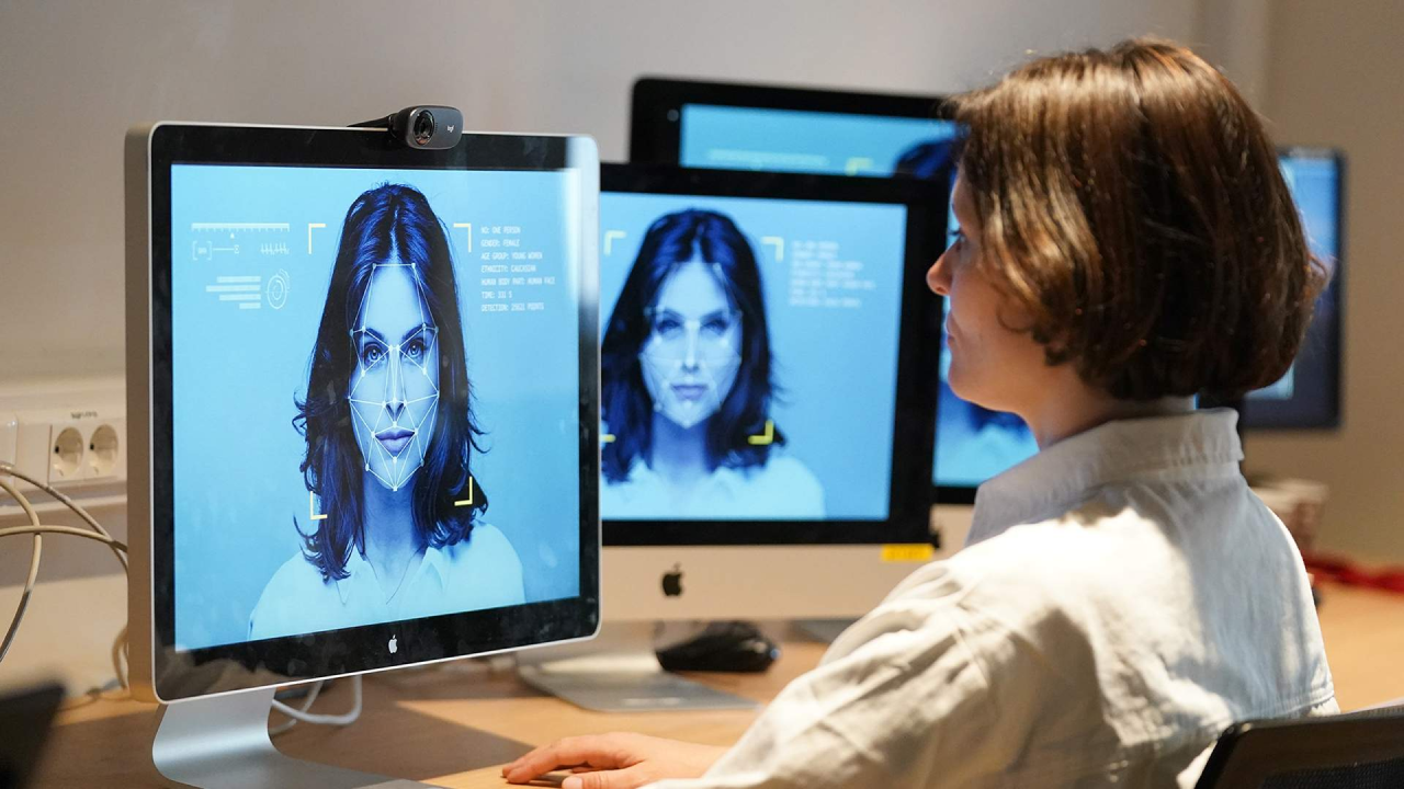 Automatización de Procesos Visuales: La Fuerza de Vategand IA